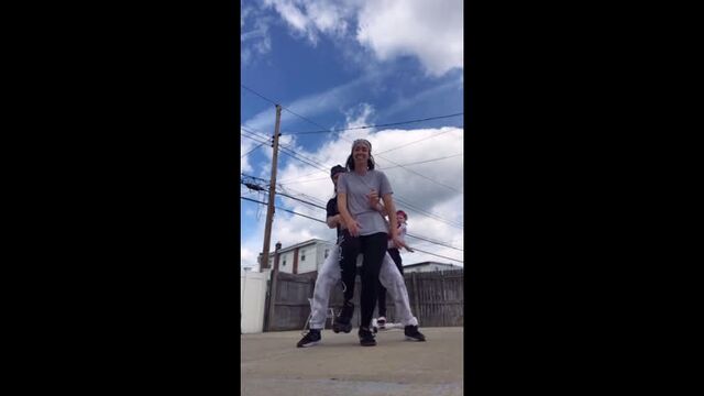 Видео порнуха #54354