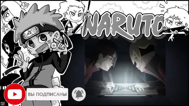 Видео порнуха #43672