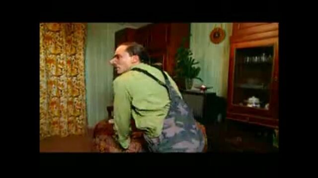 Видео порнуха #1281