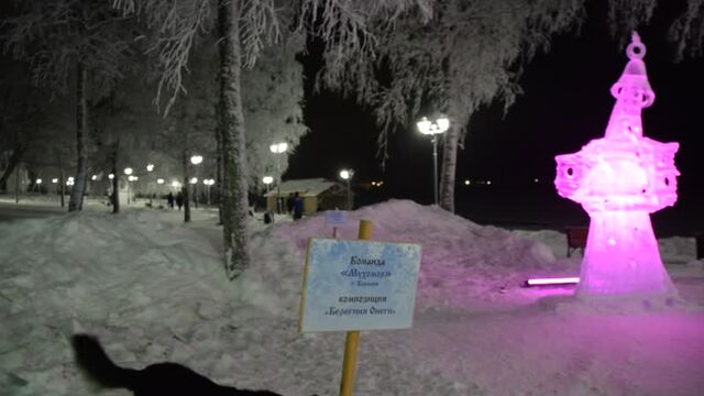 Видео порнуха #68093