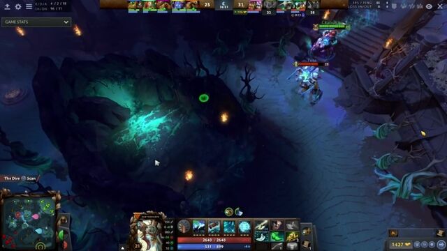 Видео порнуха #128912