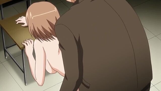 Видео порнуха #156293