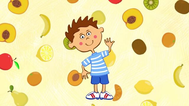 Видео порнуха #18770