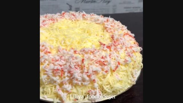 Видео порнуха #160733