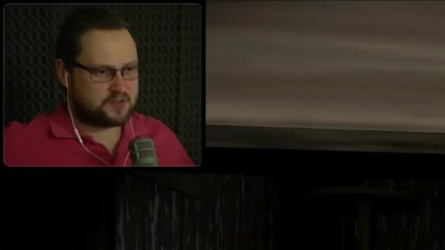 Видео порнуха #164594