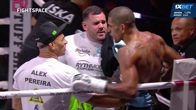 Видео порнуха #170383