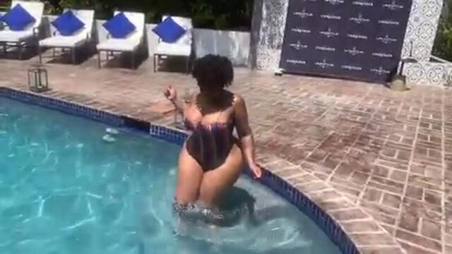 Видео порнуха #47152