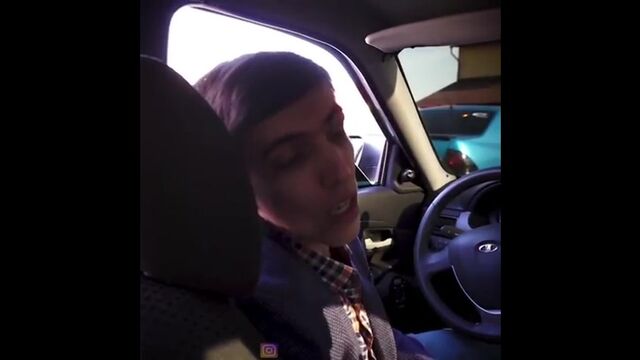 Видео порнуха #148408