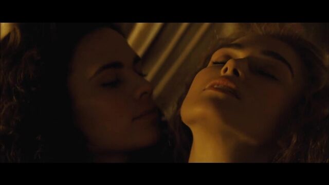 Видео порнуха #184297