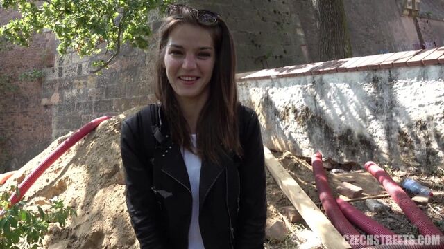 Видео порнуха #186779