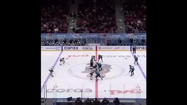 Видео порнуха #190254