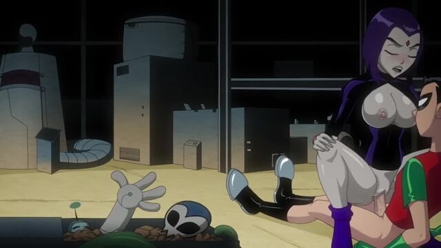 Видео порнуха #153204