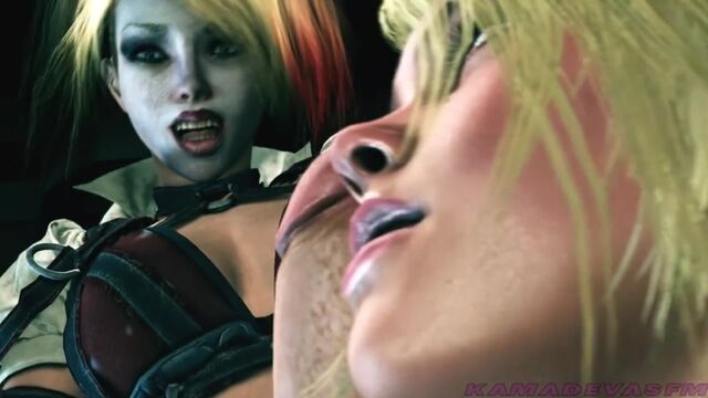 Видео порнуха #161267