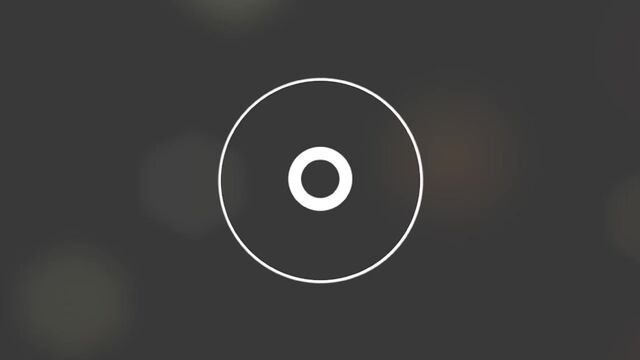 Видео порнуха #119851