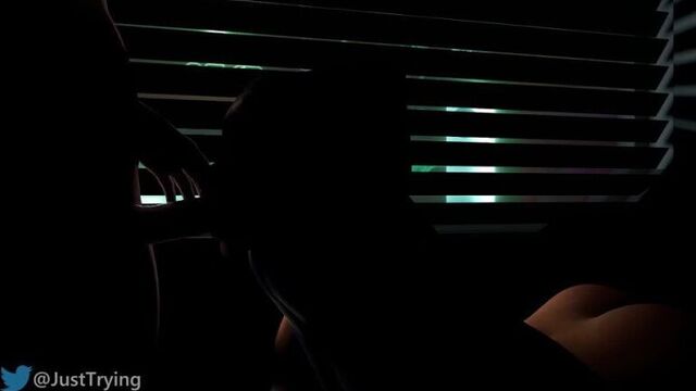 Видео порнуха #236749