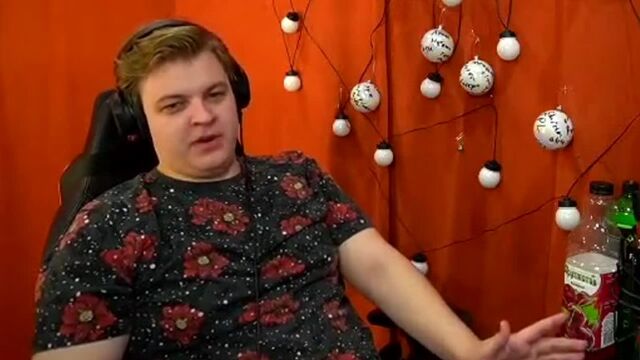 Видео порнуха #141617