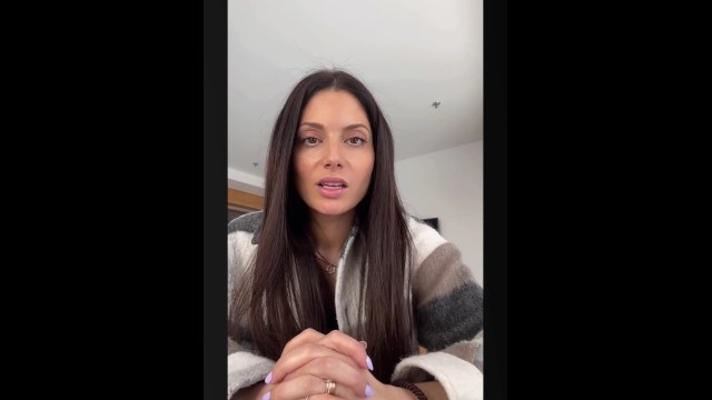 Видео порнуха #89353