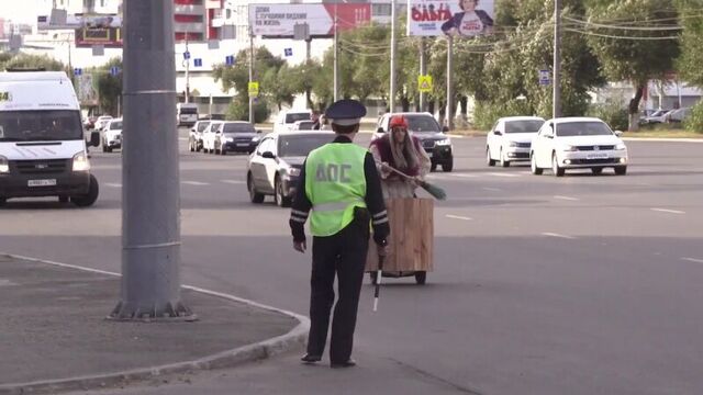 Видео порнуха #30233