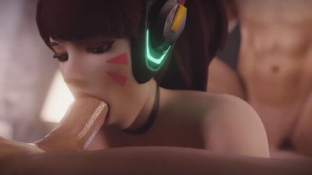 Видео порнуха #232984