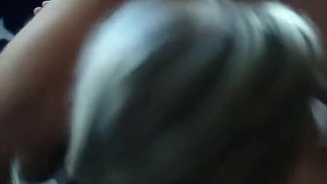 Видео порнуха #238385