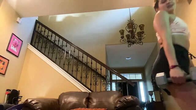 Видео порнуха #136137