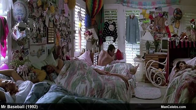 Видео порнуха #137559