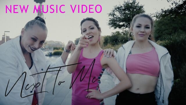 Видео порнуха #141703