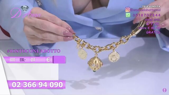 Видео порнуха #181928