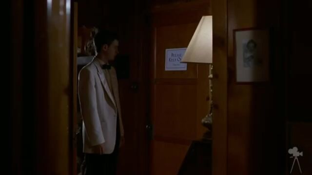 Видео порнуха #109589