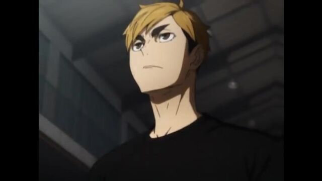 Видео порнуха #114989