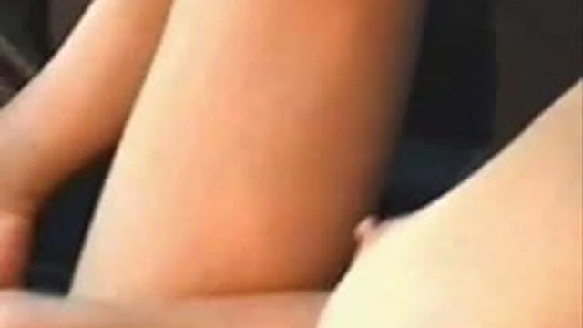 Видео порнуха #176648