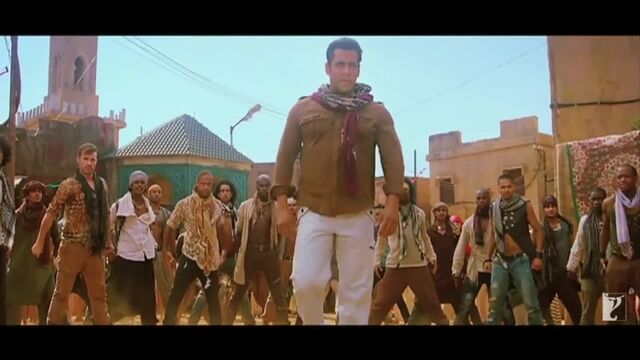 Видео порнуха #12870