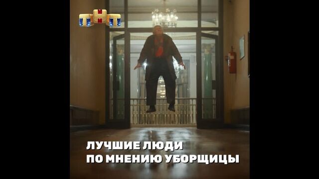 Видео порнуха #119196