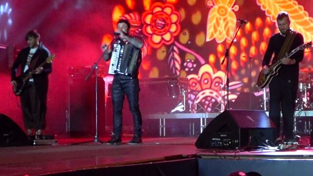 Видео порнуха #71719