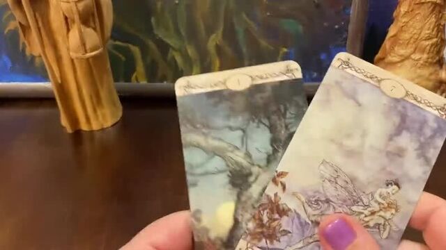 Видео порнуха #56975