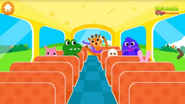 Видео порнуха #155719