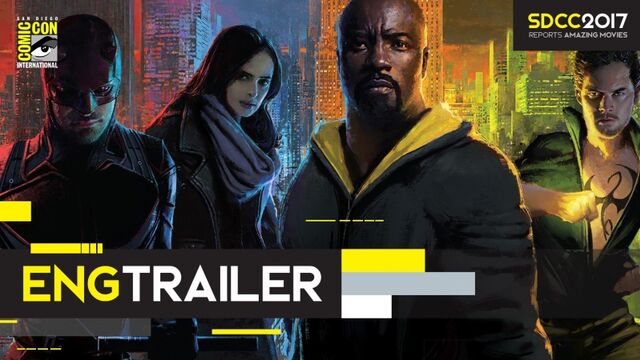 Видео порнуха #190633