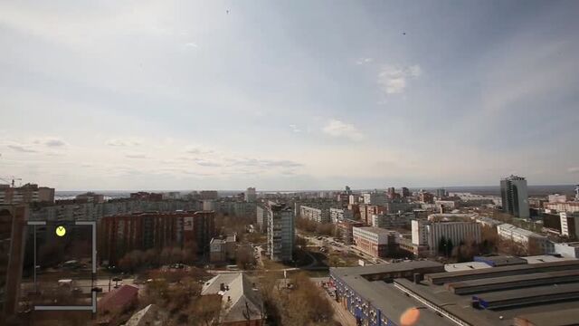 Видео порнуха #55365