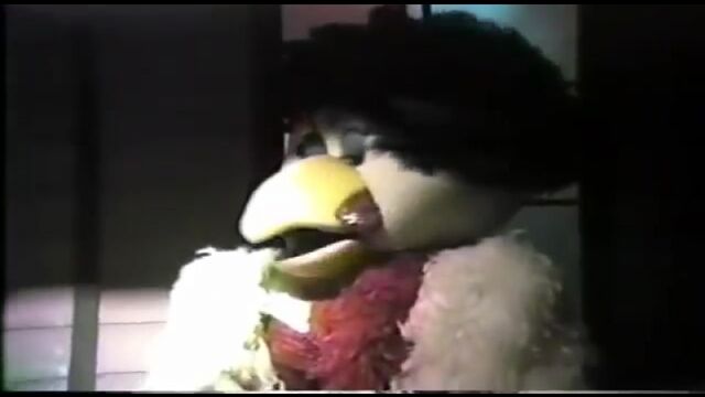 Видео порнуха #34431