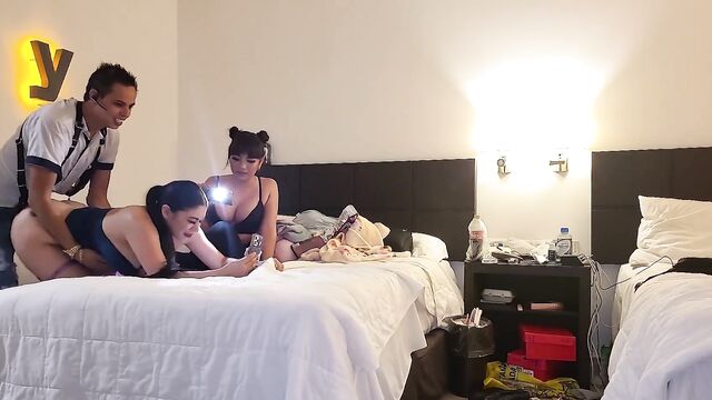 Видео порнуха #217106