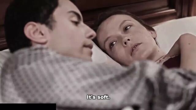 Видео порнуха #58945