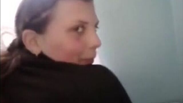 Видео порнуха #228051