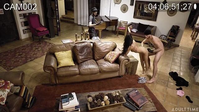 Видео порнуха #252523