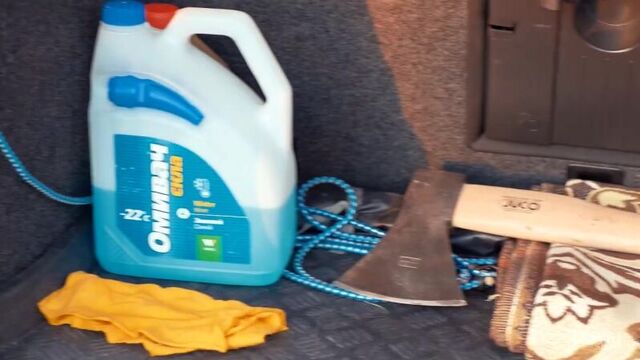 Видео порнуха #20034