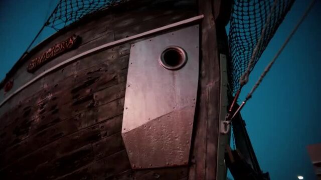 Видео порнуха #68699