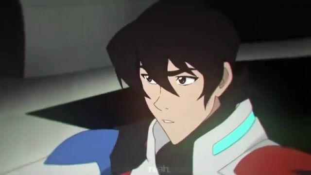 Видео порнуха #96610