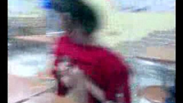 Видео порнуха #142963