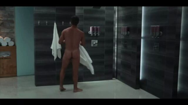 Видео порнуха #174718