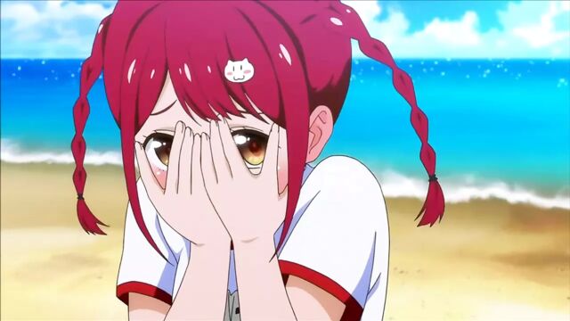 Видео порнуха #182526