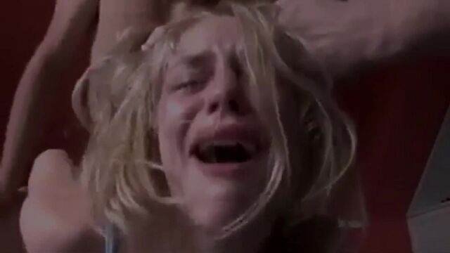 Видео порнуха #112228